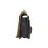 J'adior Flap Bag, side view